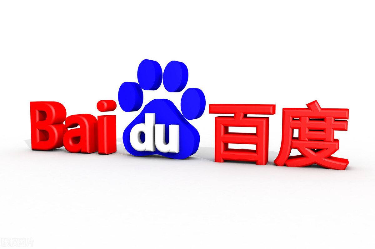 红龙poker下载地址男子回酒店惊现一只猴坐床上