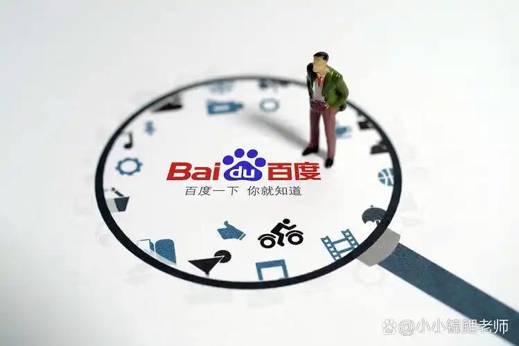 黄金网站app观看下载v84.5.92.51.4 安卓版 3 黄金网站app观看下载v62.6.91.38.7 安卓版 3