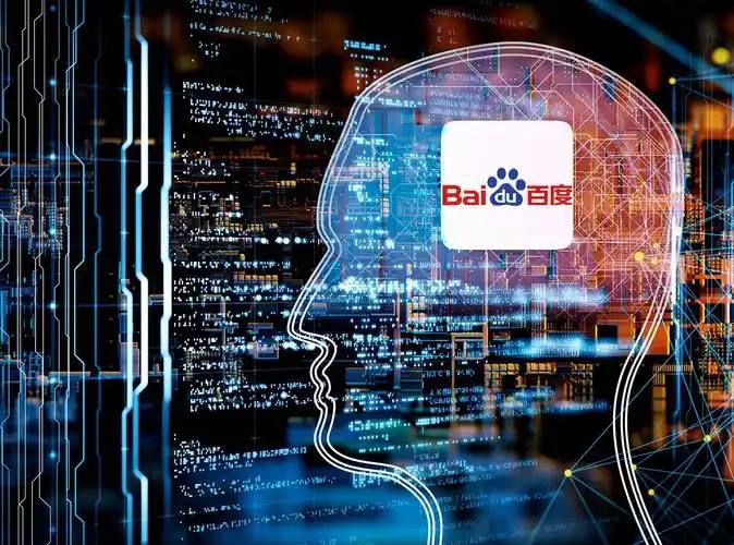 大众彩票正版官网下载v38.8.72.53.4 安卓版 0 大众彩票正版官网下载v36.1.58.95.8 安卓版 0