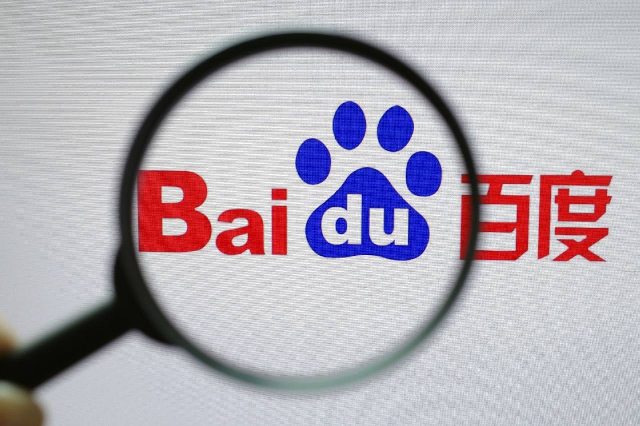 吴磊今年已与两家游戏解约