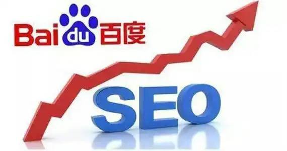 币游app官方下载v23.7.21.79.7 安卓版 3 币游app官方下载v72.2.37.84.8 安卓版 3