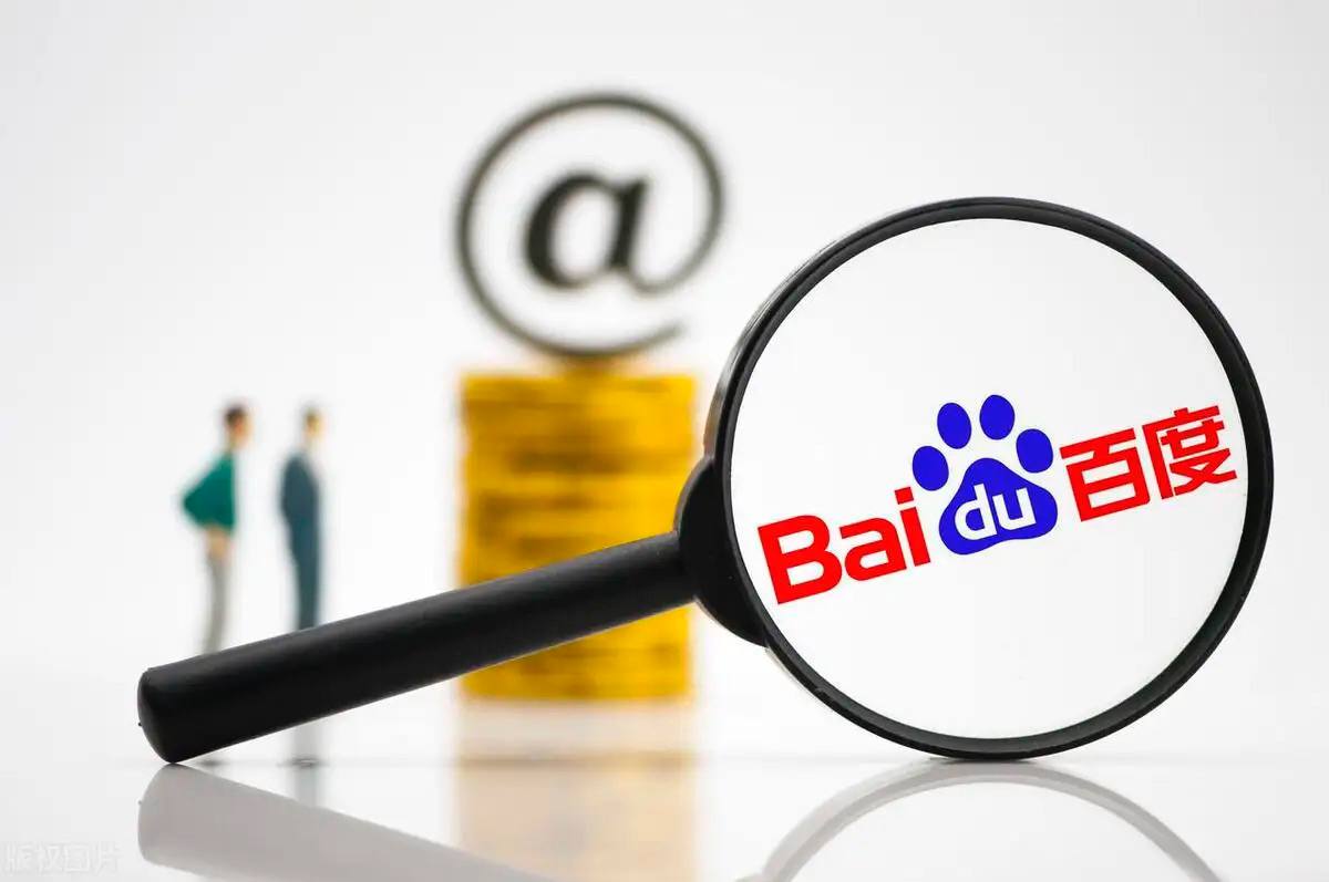 朝鲜文艺演出画面