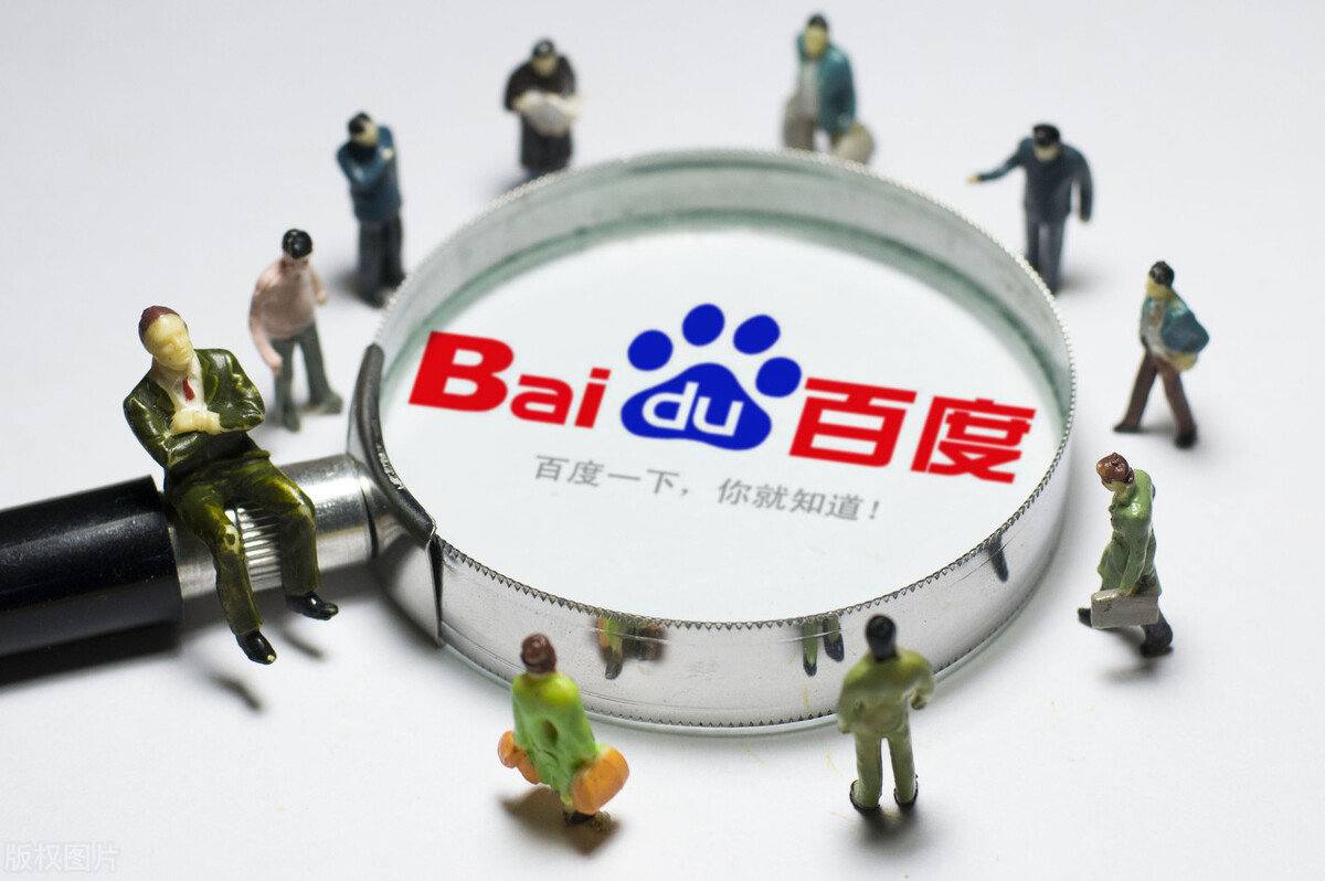 best365在线官网登录入口v56.9.81.34.7 安卓版 3 best365在线官网登录入口v32.2.36.68.2 安卓版 3