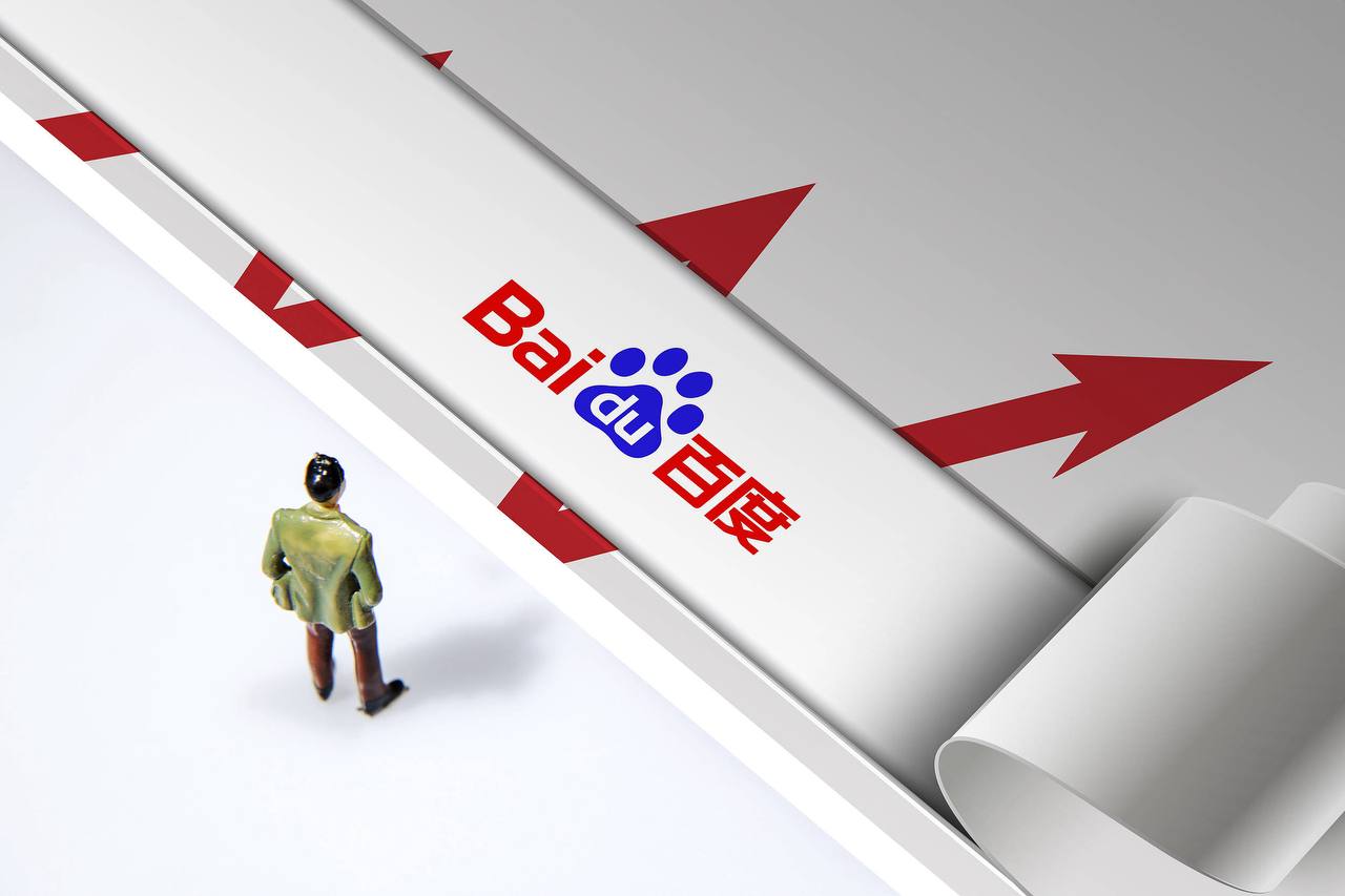 im电竞官网入口app下载v48.6.18.43.7 安卓版 2 im电竞官网入口app下载v13.8.13.74.6 安卓版 2