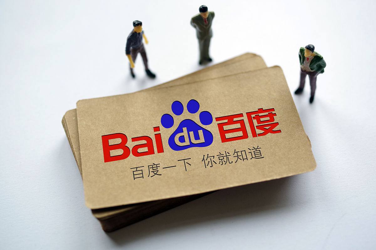 动物血库抽流浪猫血