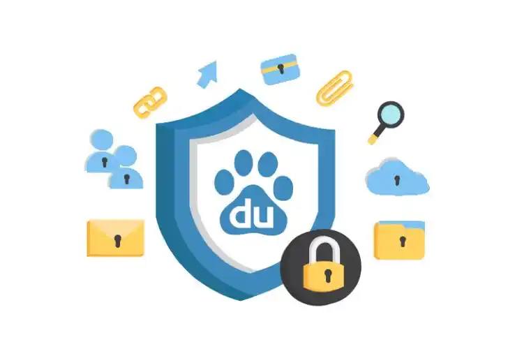 雷火电竞官网网站v71.2.83.86.9 安卓版 2 雷火电竞官网网站v31.3.56.63.8 安卓版 2